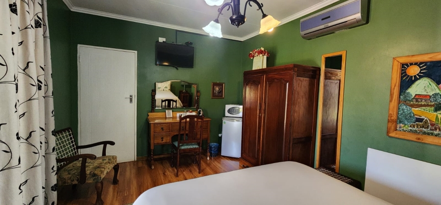 7 Bedroom Property for Sale in Stilfontein Ext 4 North West